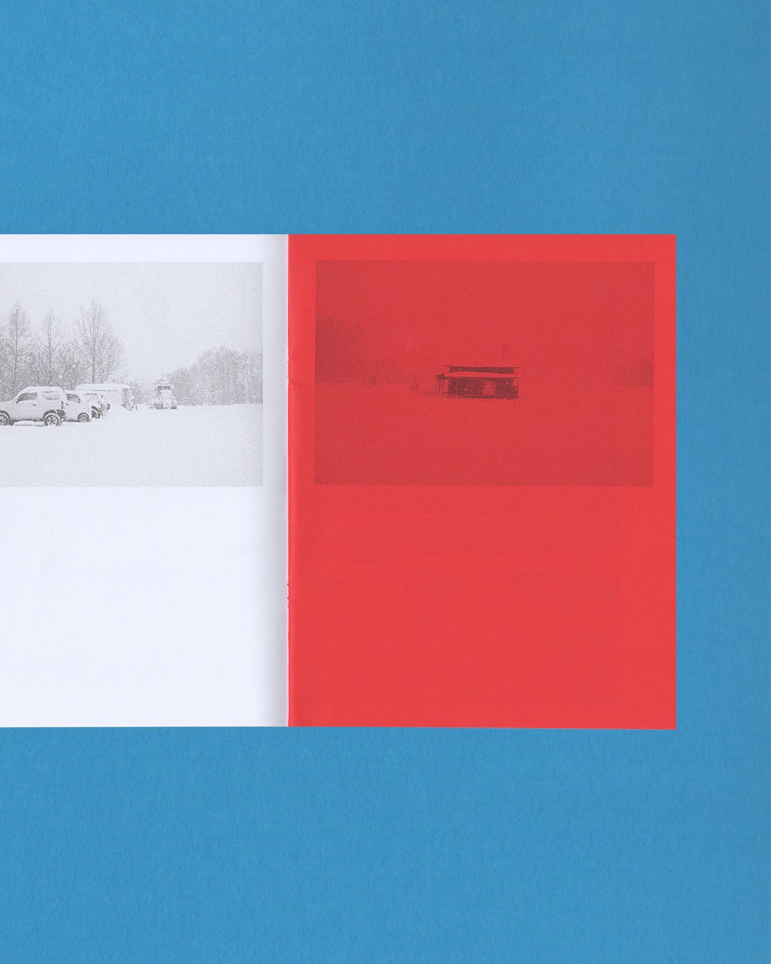 Halfway_Halfway 3.jpg