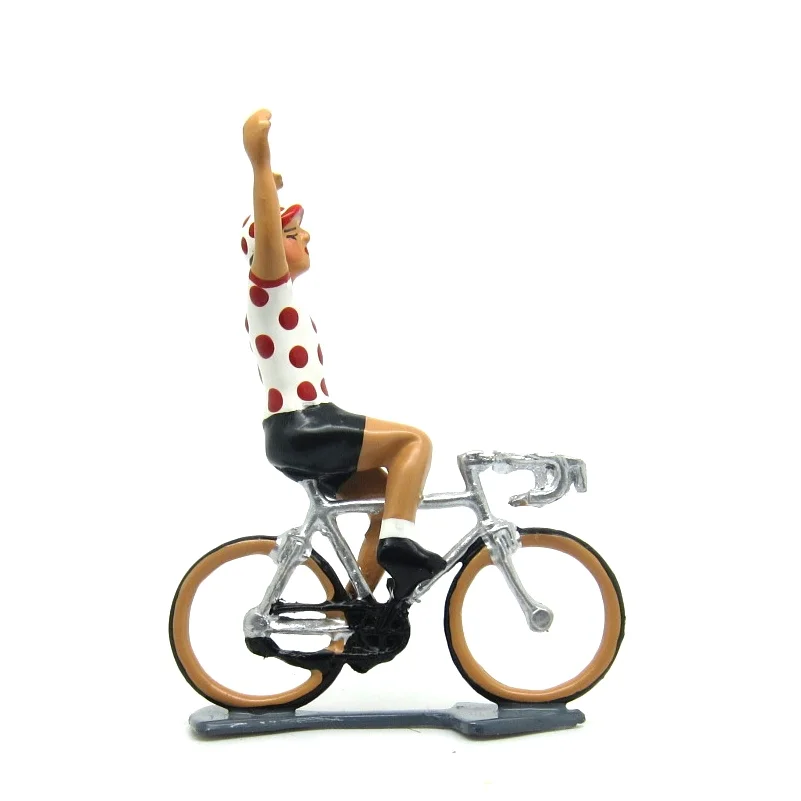 1954 Tour de France - Wikipedia