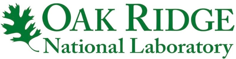 ORNL workshop