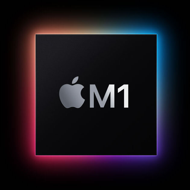 how to install matplotlib to python 3.5 on mac how to install matplotlib to python 3.5 on mac