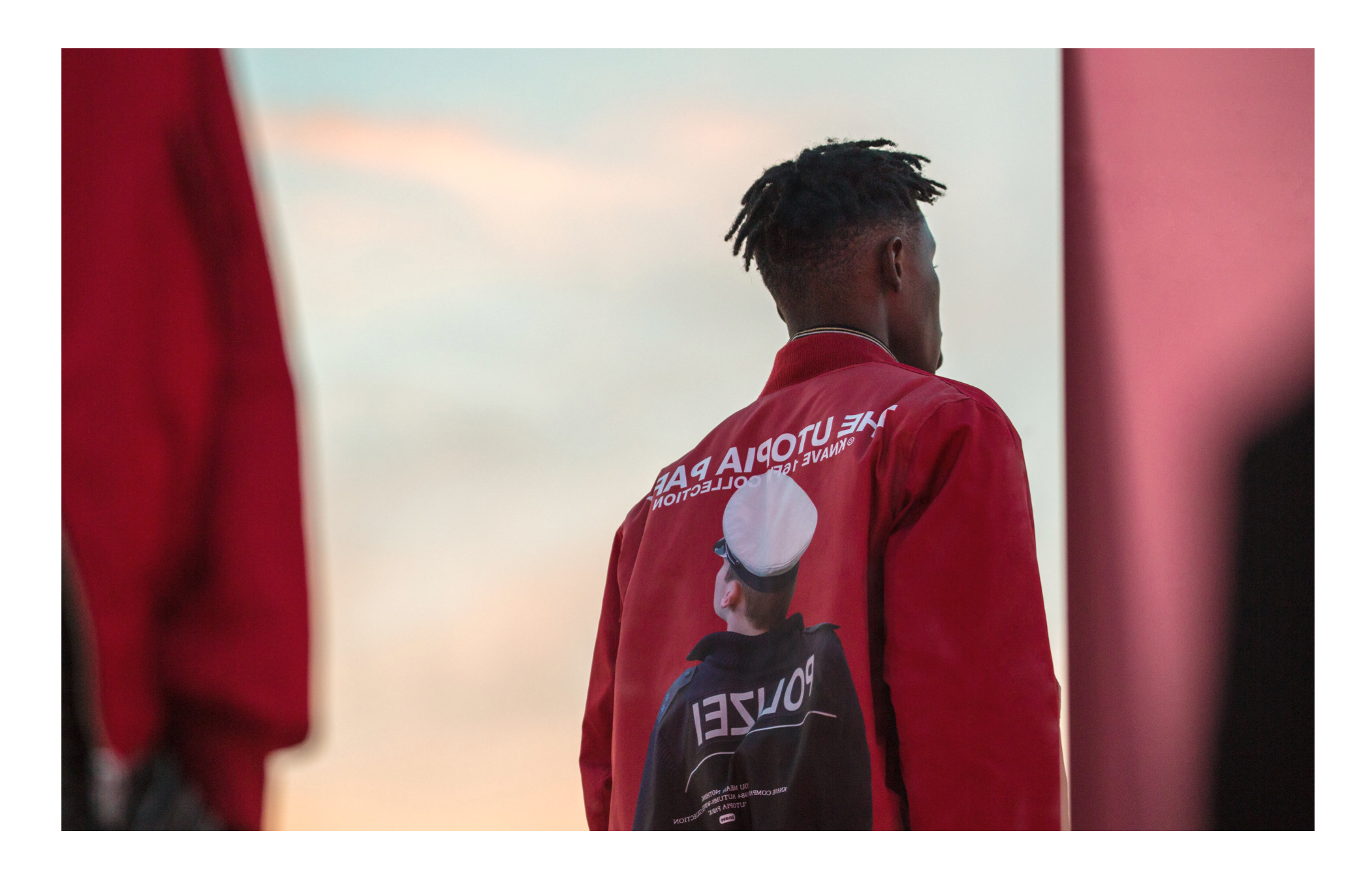 2016 FW FIG Collective Editorial