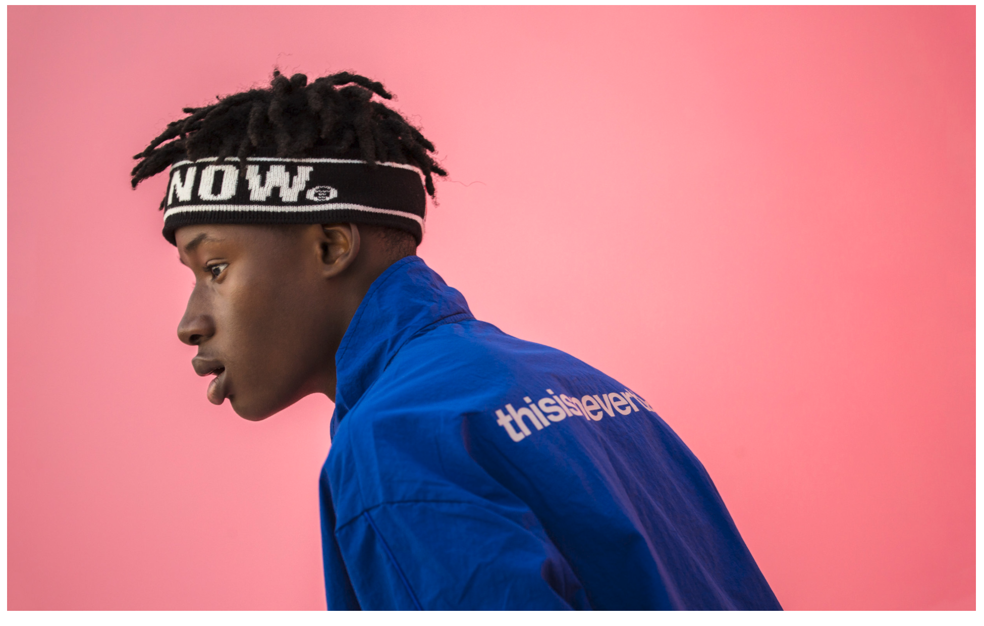 2016 FW FIG Collective Editorial