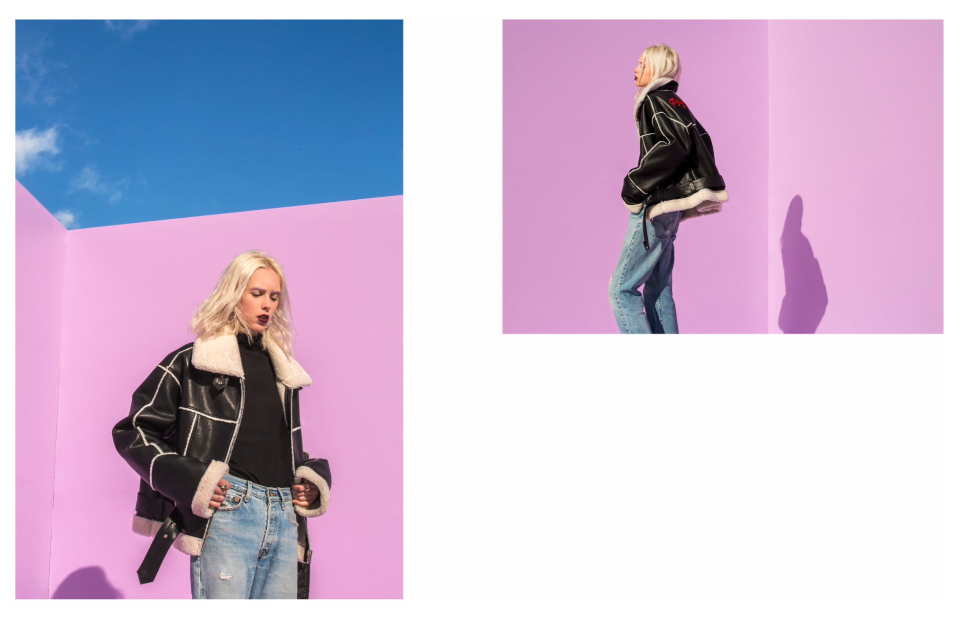 2016 FW FIG Collective Editorial