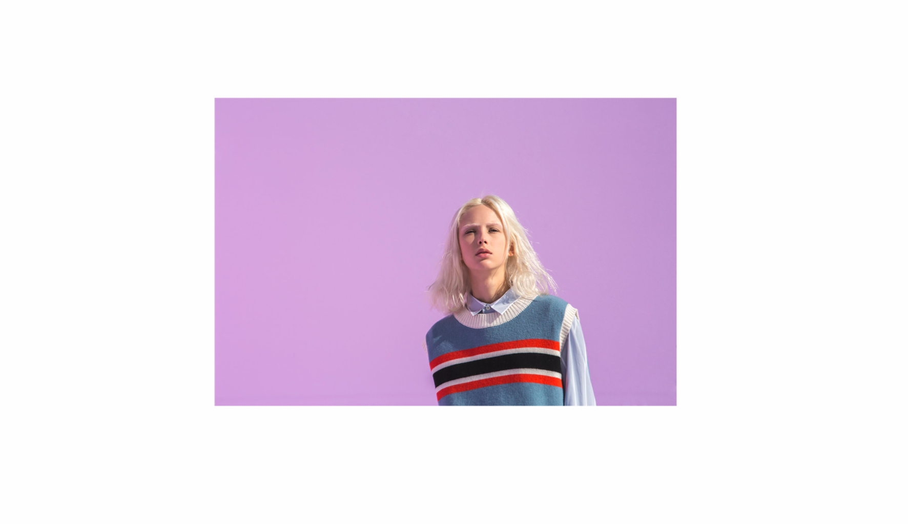 2016 FW FIG Collective Editorial