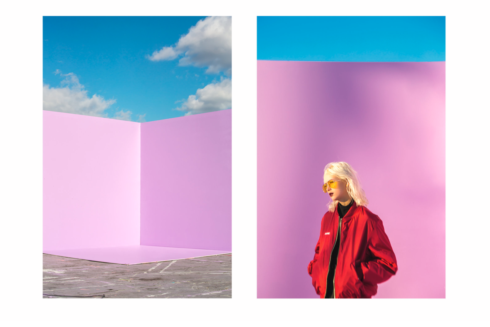 2016 FW FIG Collective Editorial