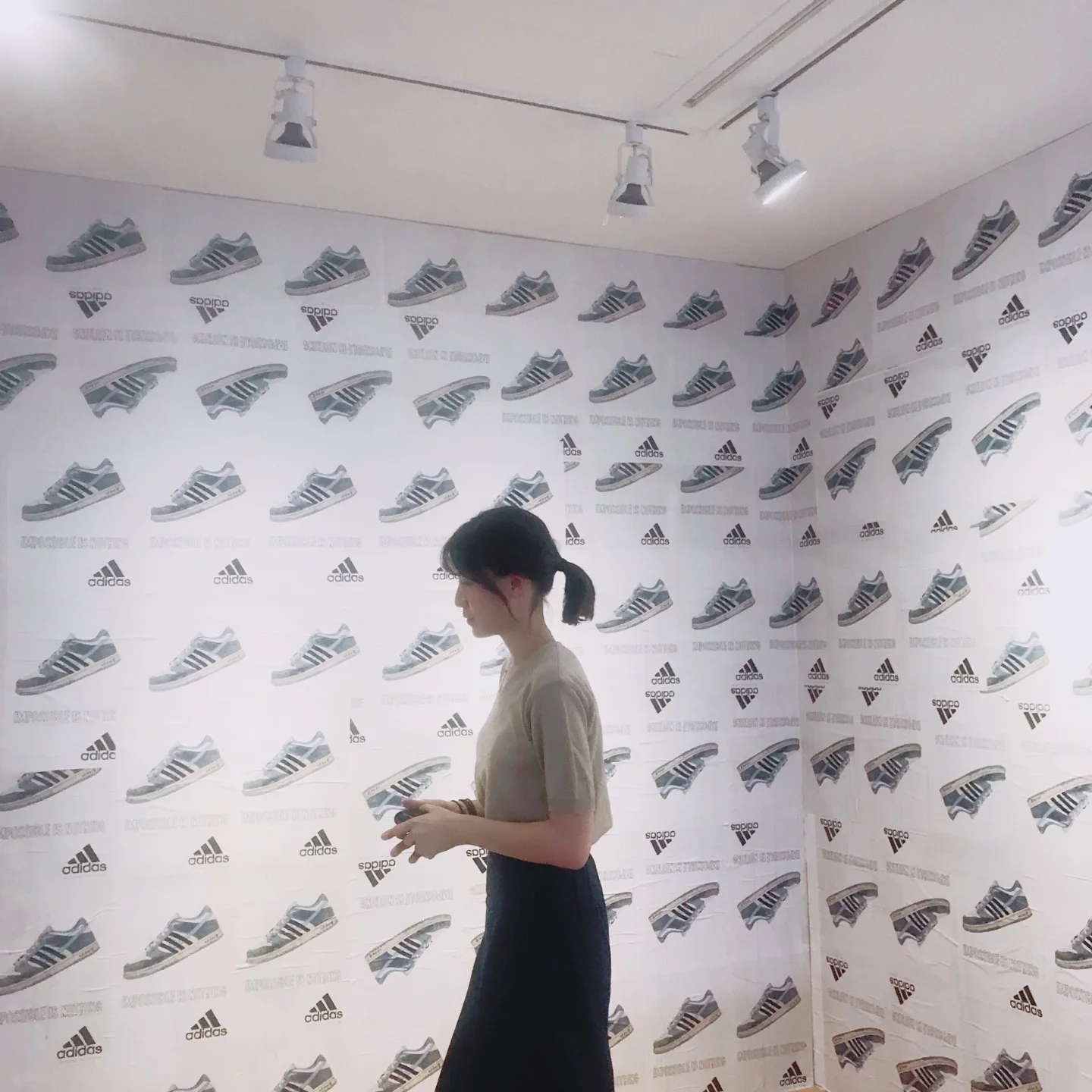 KakaoTalk_Photo_2018-10-11-16-08-57.jpeg
