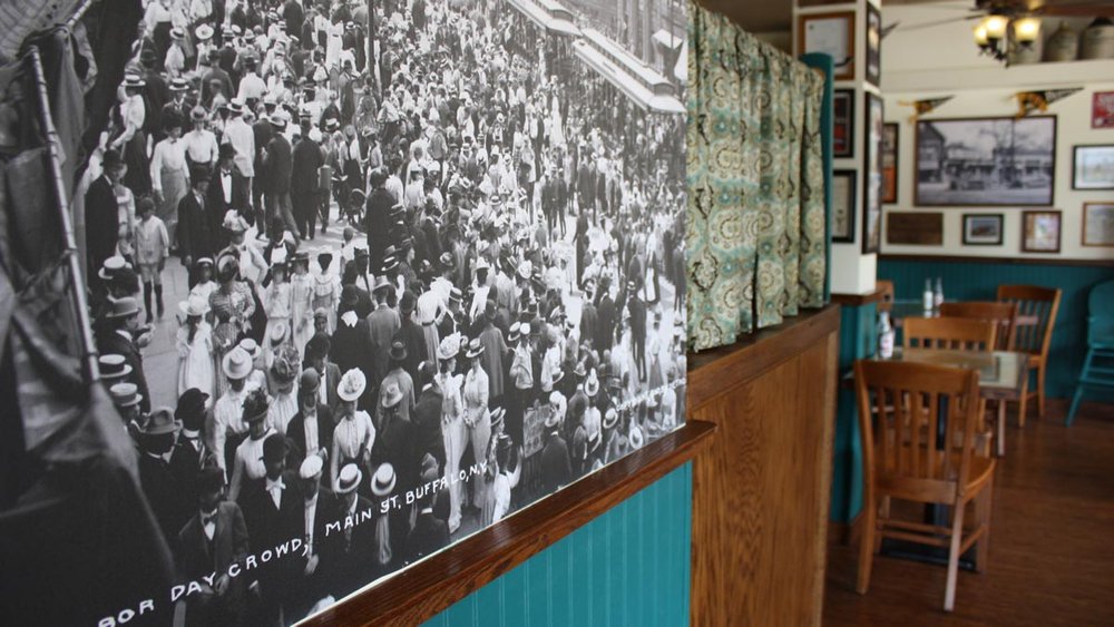 Bar photo 2