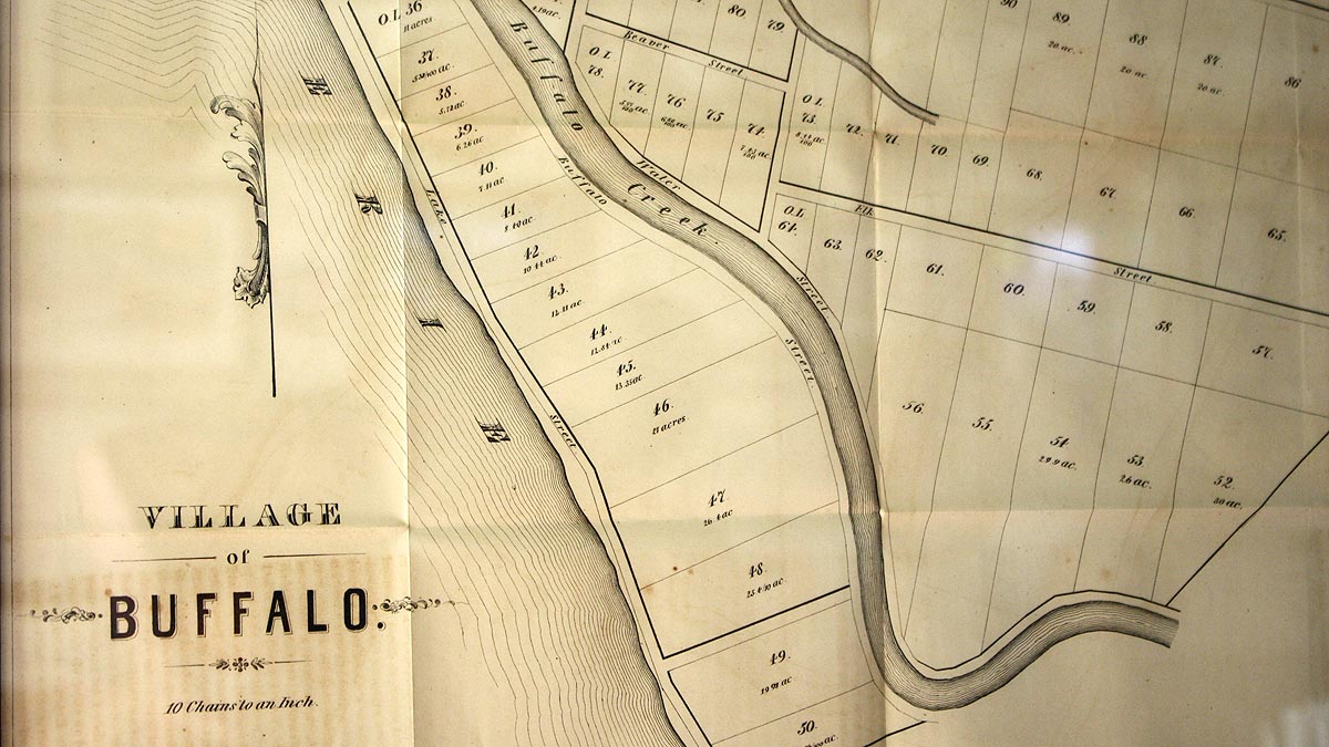 village-of-buffalo-map.jpg