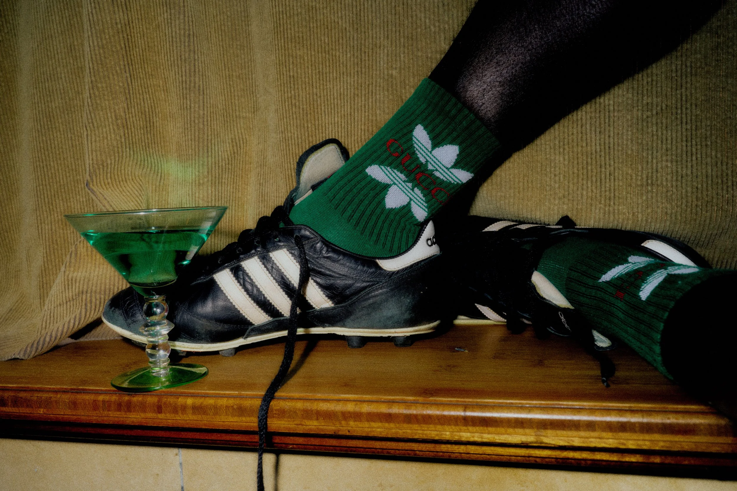 Sports Retro8.jpg