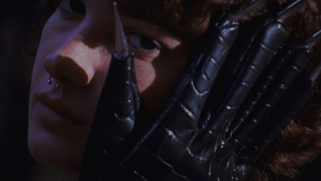 gifs00090235 Kopie.gif