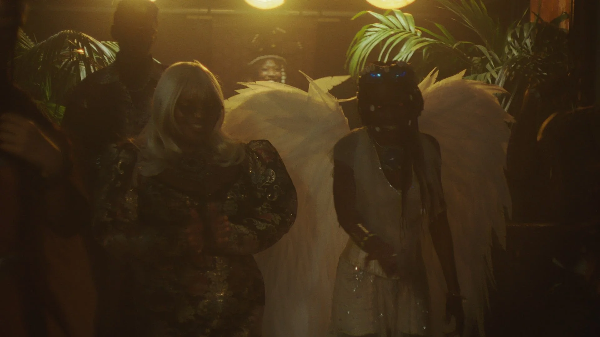 1.81.1_Still 2025-09-30 214620.jpg
