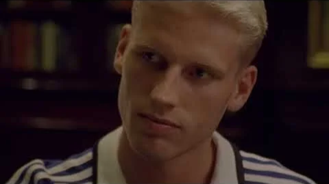 CLIENT: HSV I ADIDAS ORIGINALS I 11 TEAMSPORTS AAY KIT 26/27 DIRECTOR: ANDRE SCHAAPEN