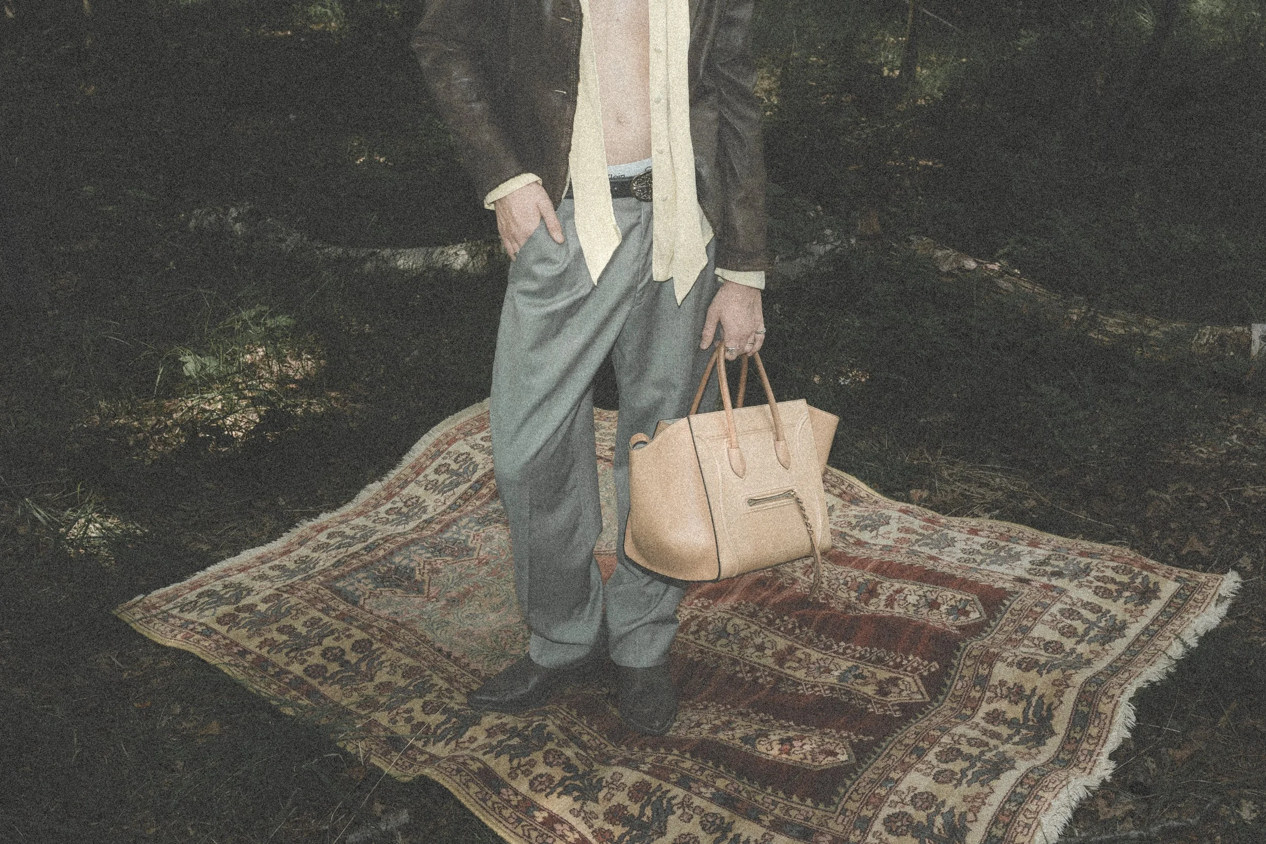 Nils-5.jpg