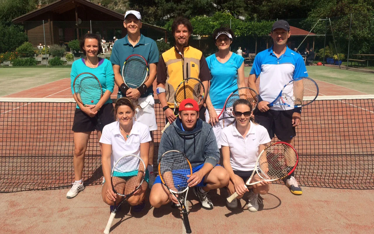 Plausch-Mixed-Cup 2015