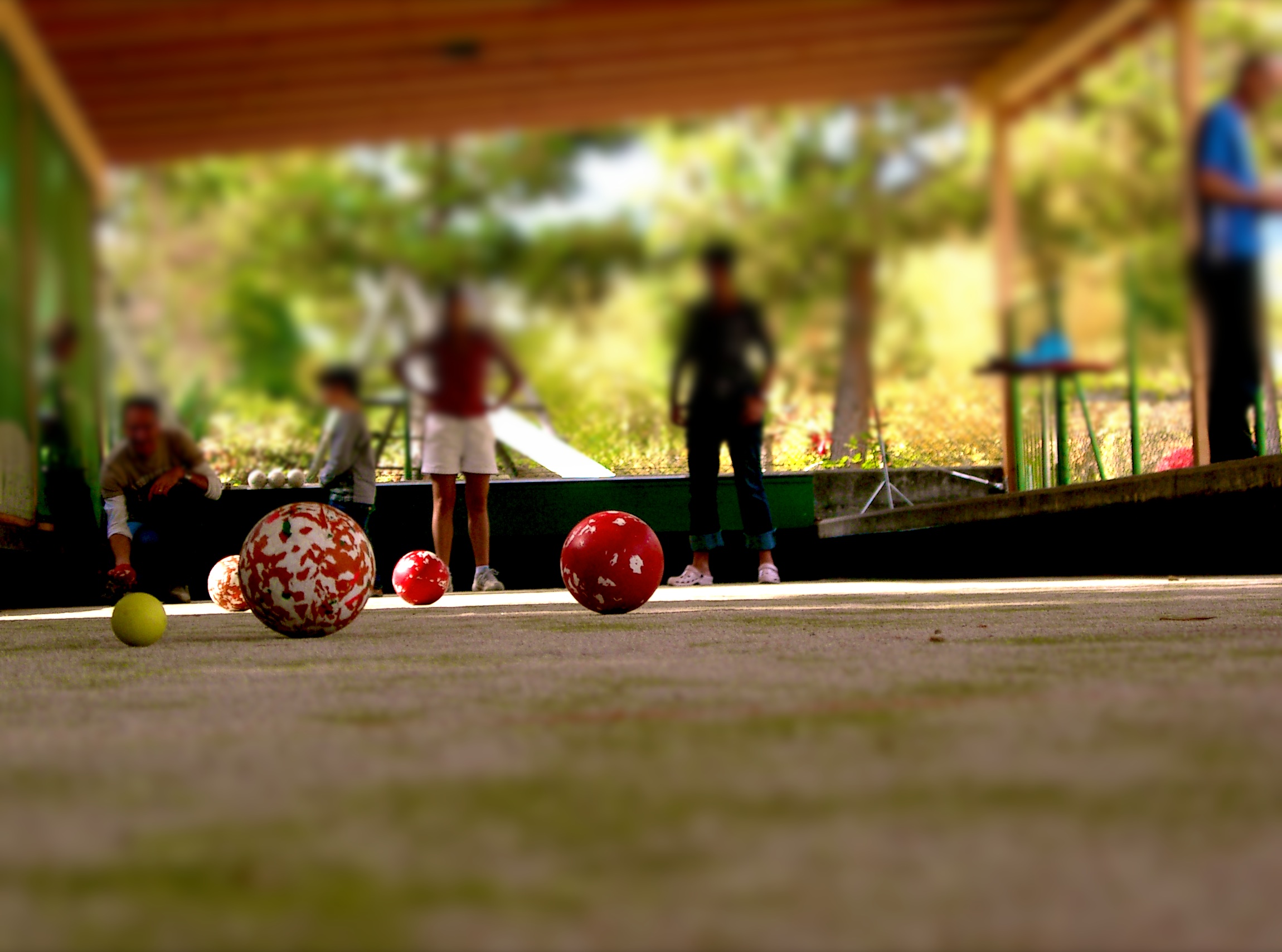 Boccia_TC_Raron