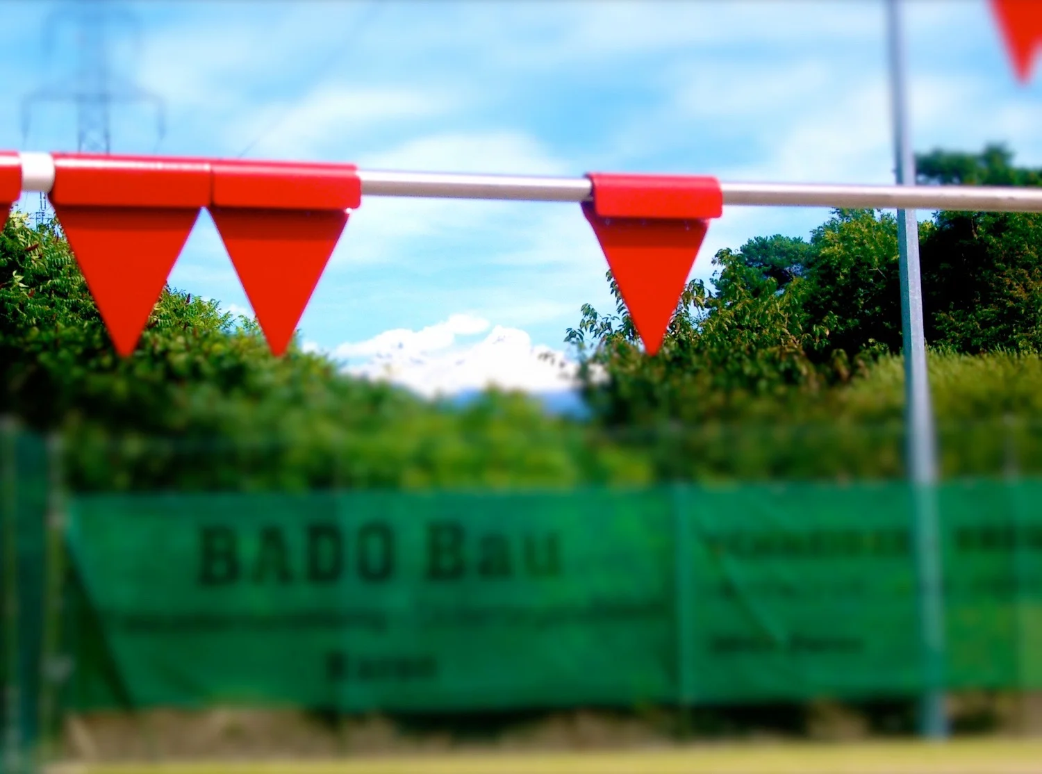 Banner_Bortel.jpg