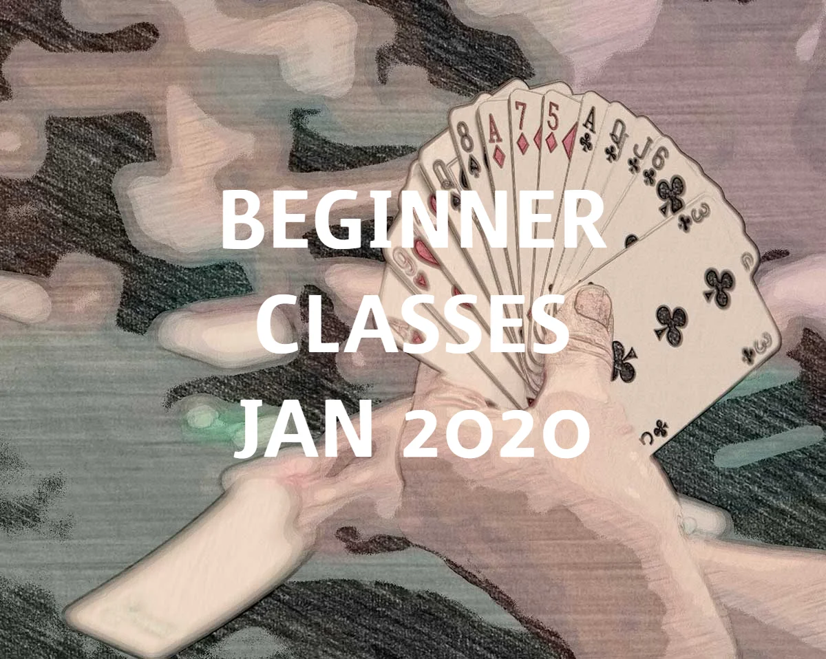 daysnhvW-Beginner.jpg