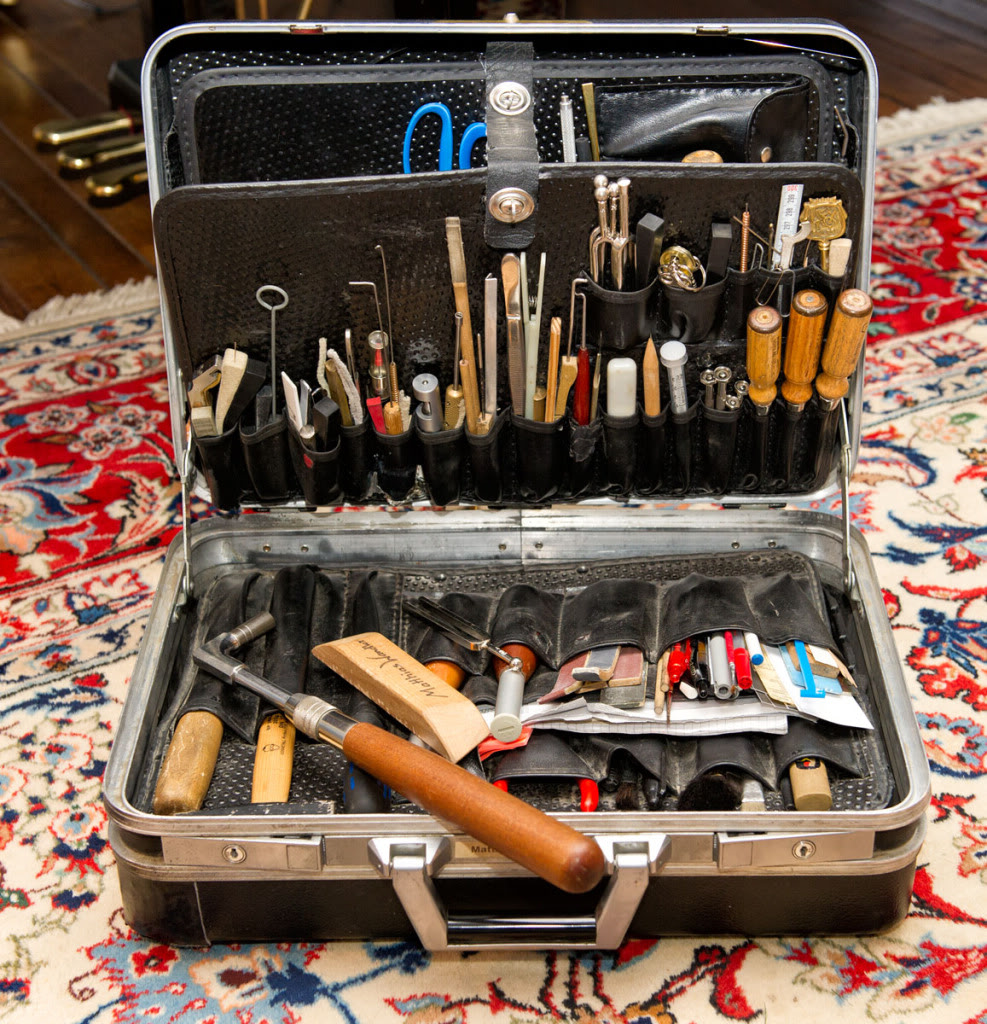 Matthias-Tools-8514.jpg