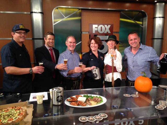 fox2.jpg