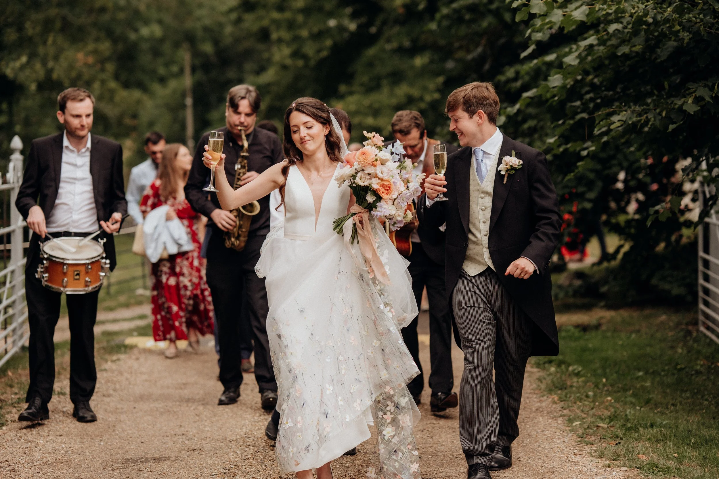 Kent Wedding Photographer-138.jpg