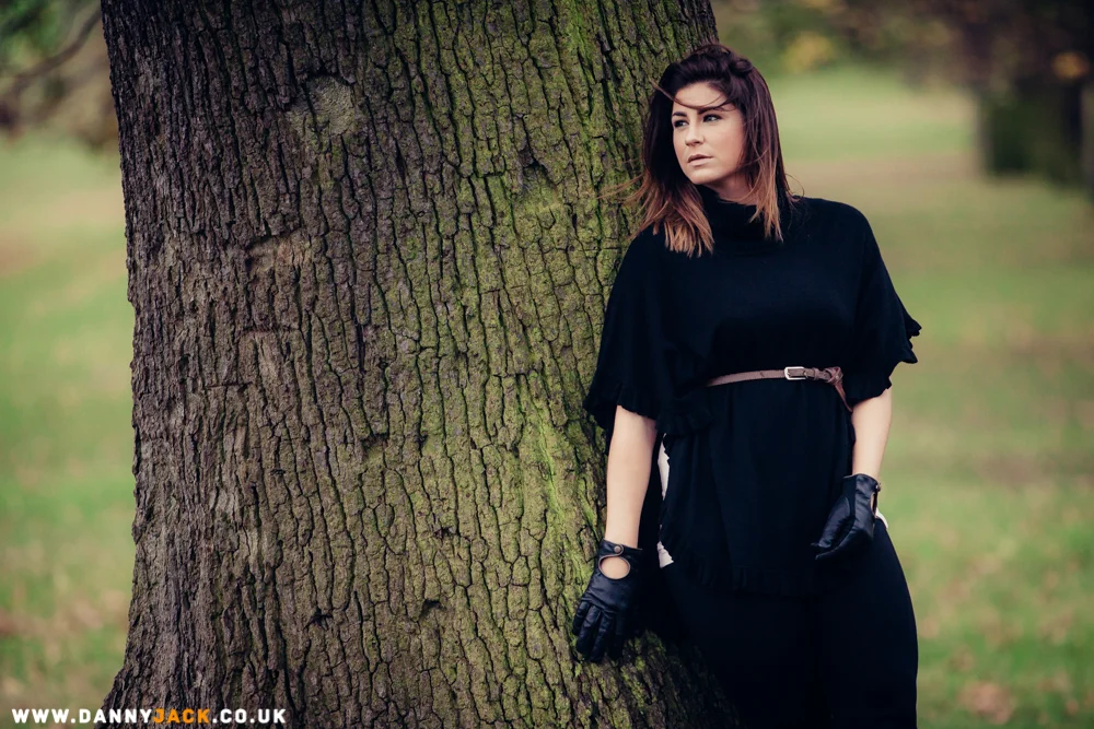 wollaton-park-portrait-photography (2 of 17).jpg
