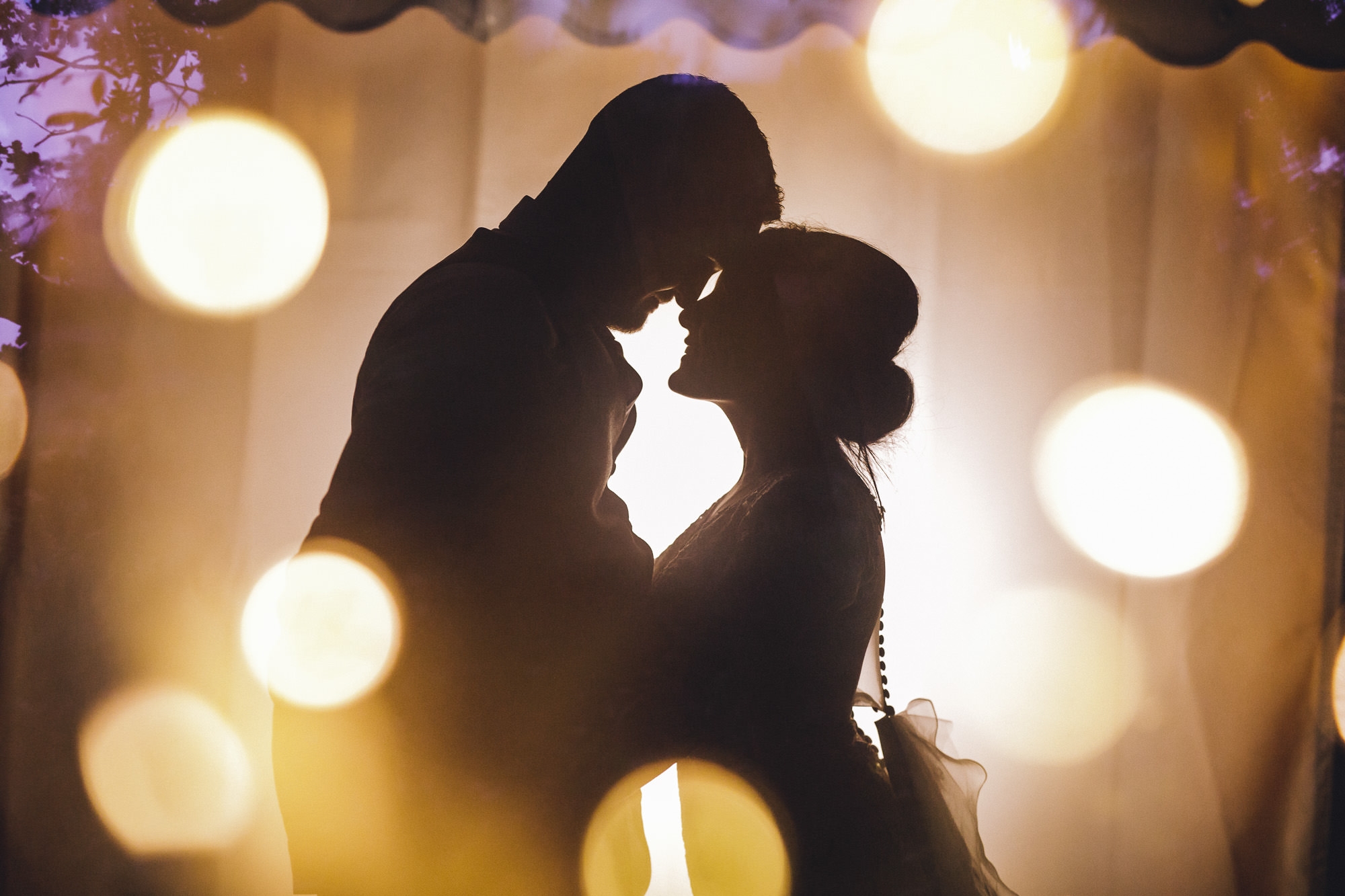 Groombridge Place Wedding Photographer