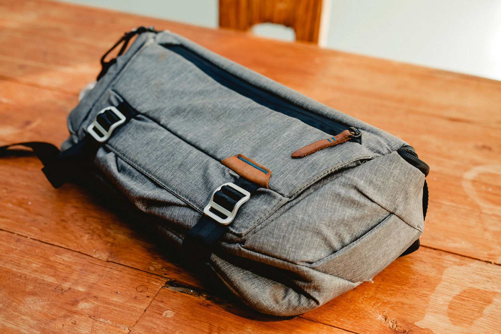 peak-design-sling-13.jpg