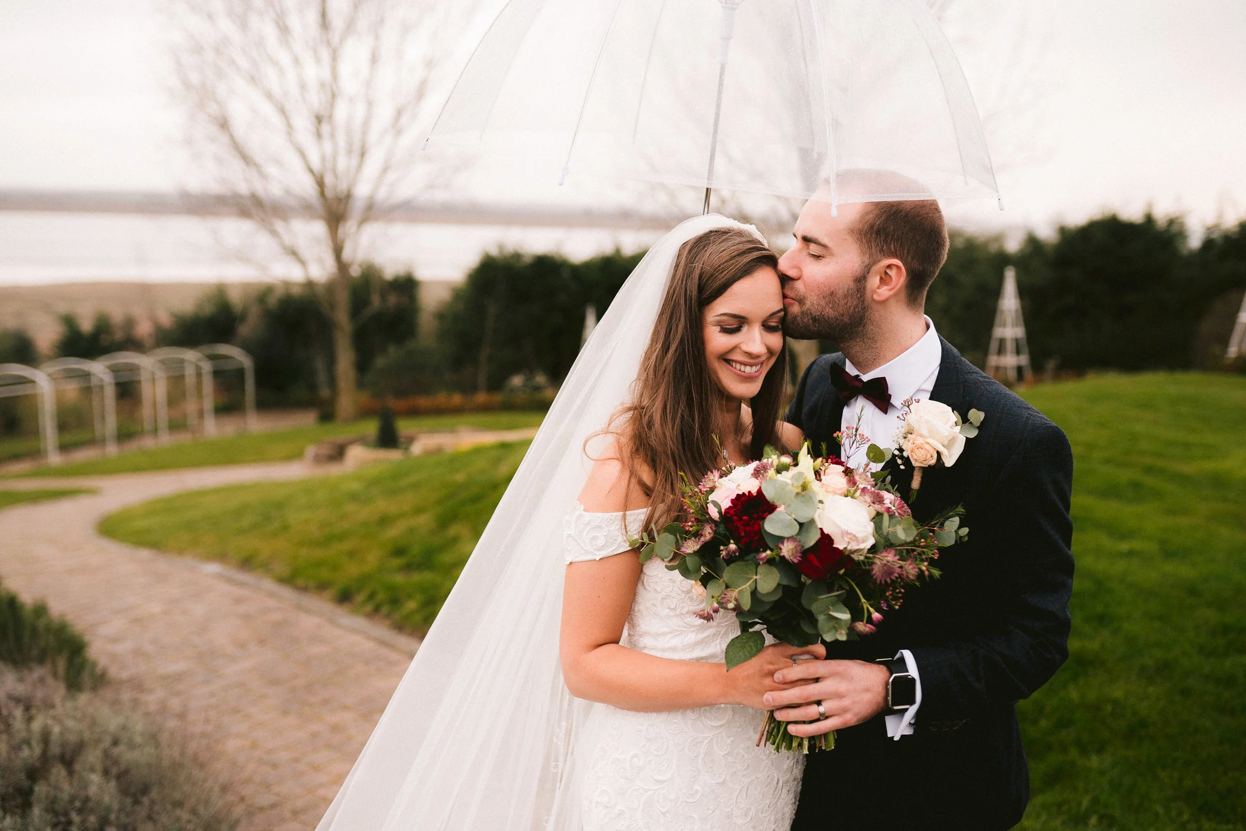 Best of 2018 slideshow!