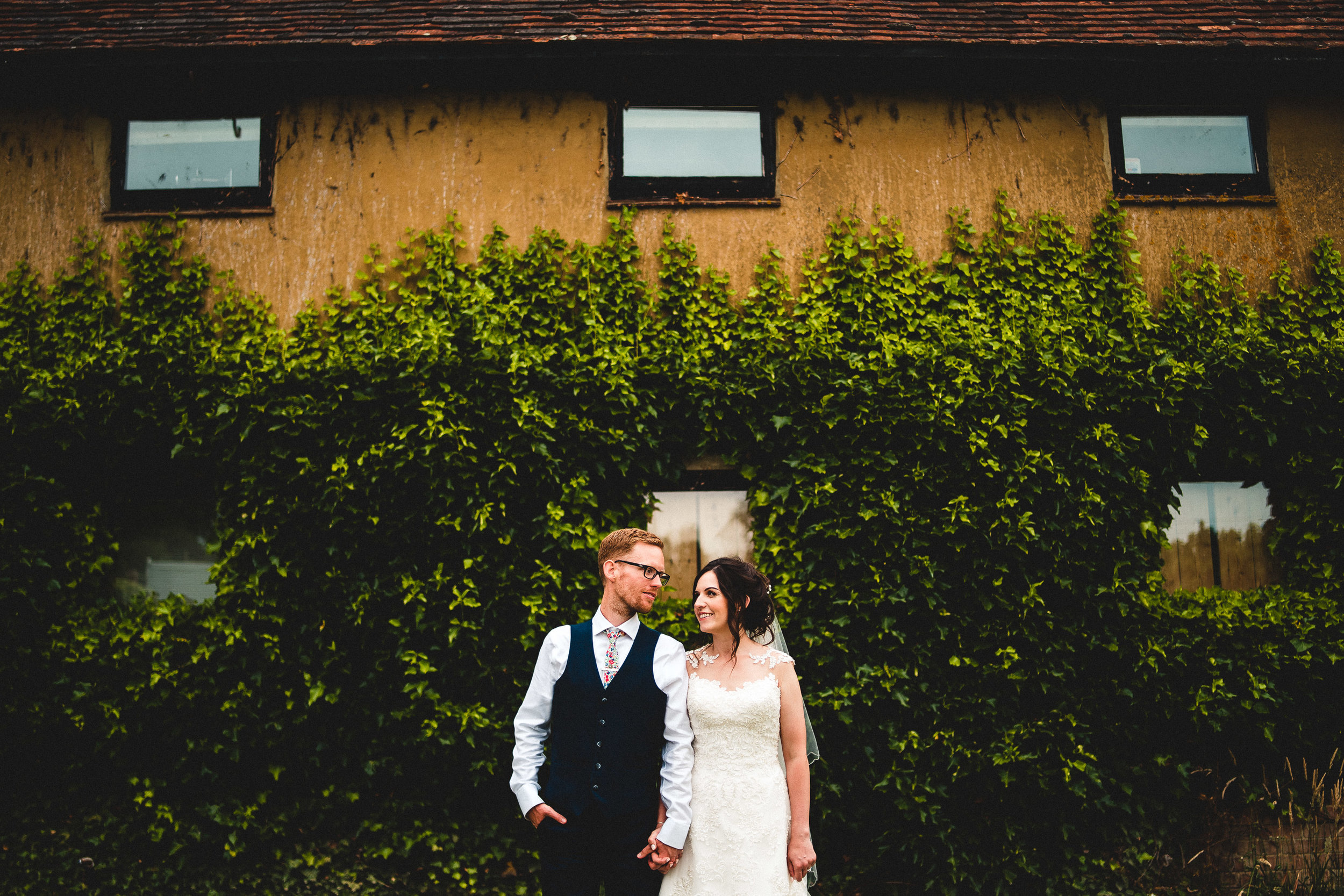 slideshow-75.jpg