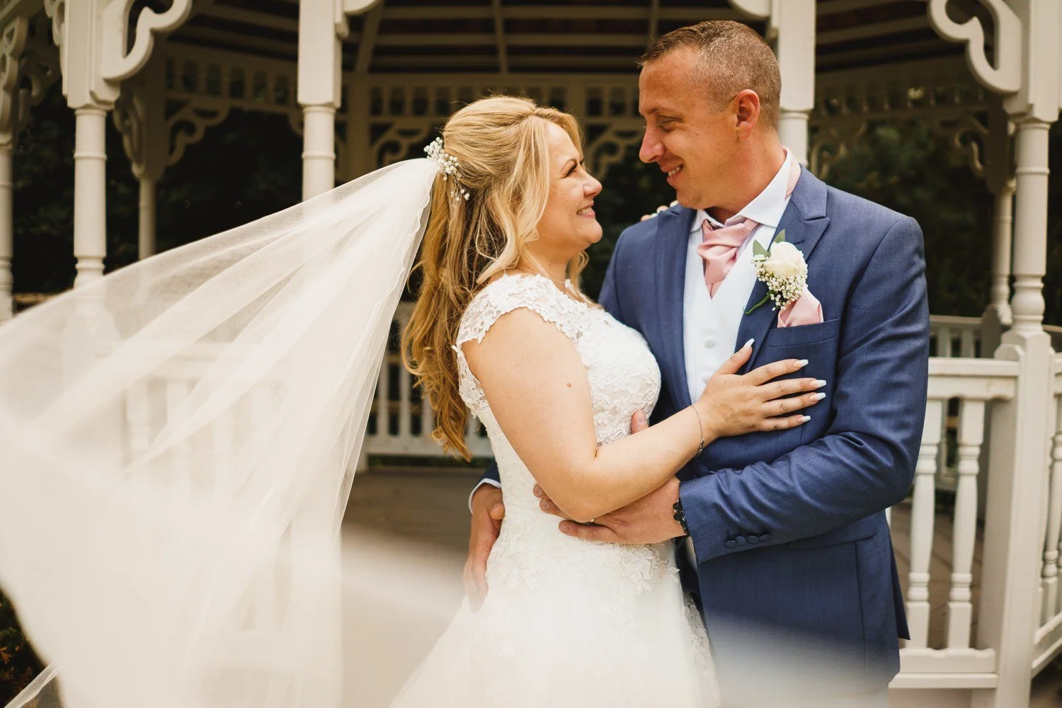 Maryleybrook-house-wedding-photographer-51.jpg