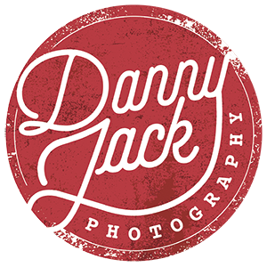 Danny Jack Photography | Kent Wedding Photographer