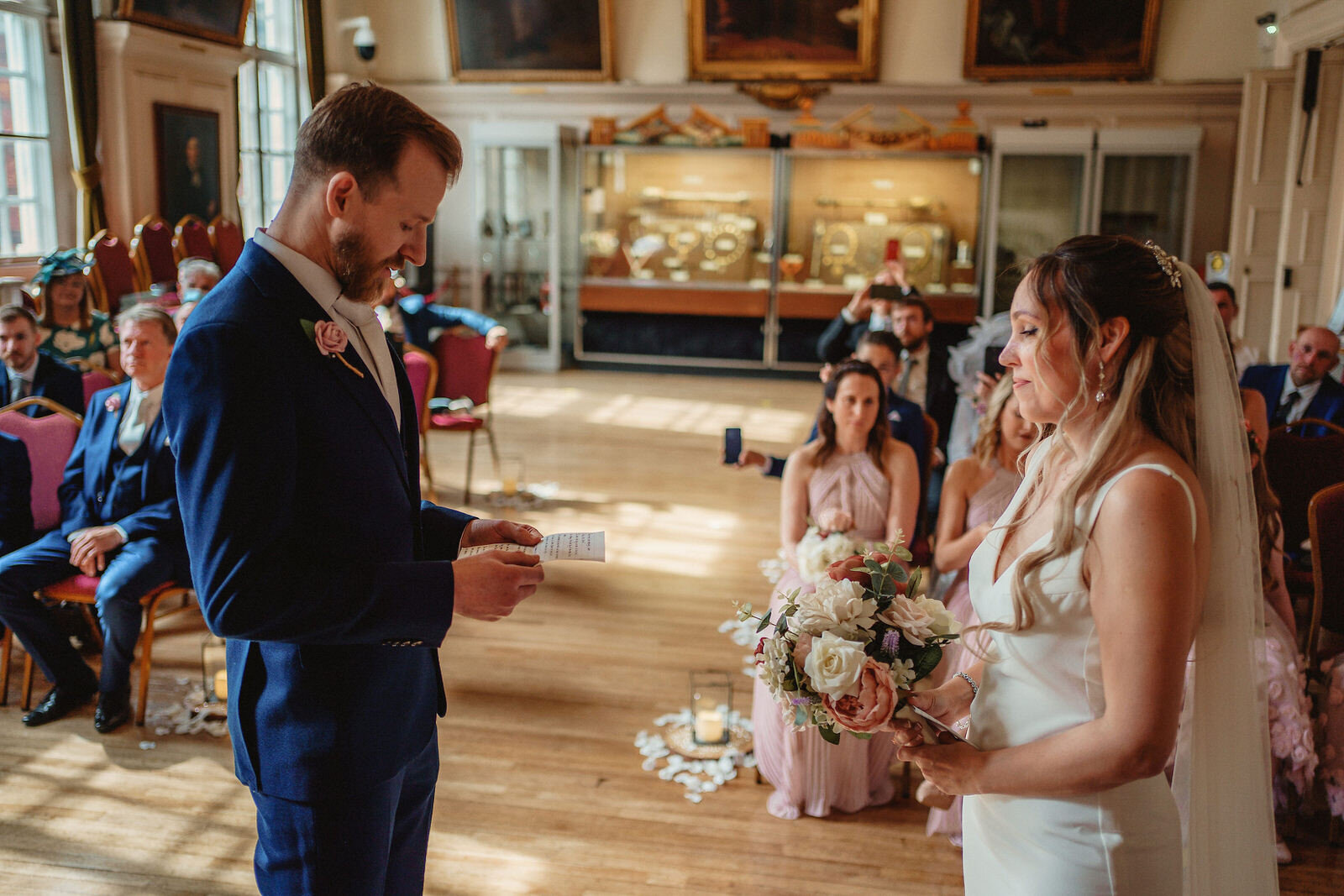 Penny&James-189.JPG