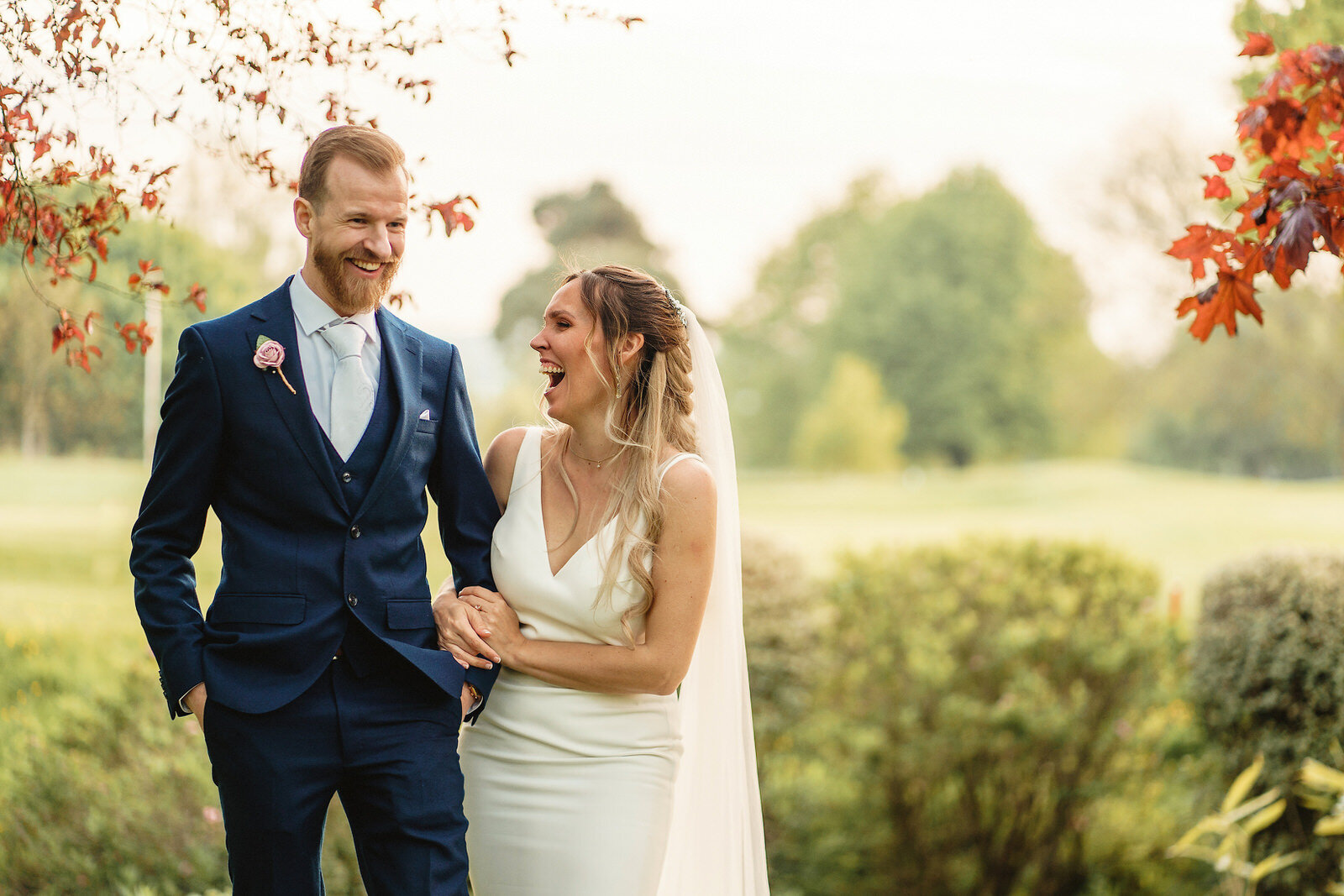 Penny&James-462.JPG