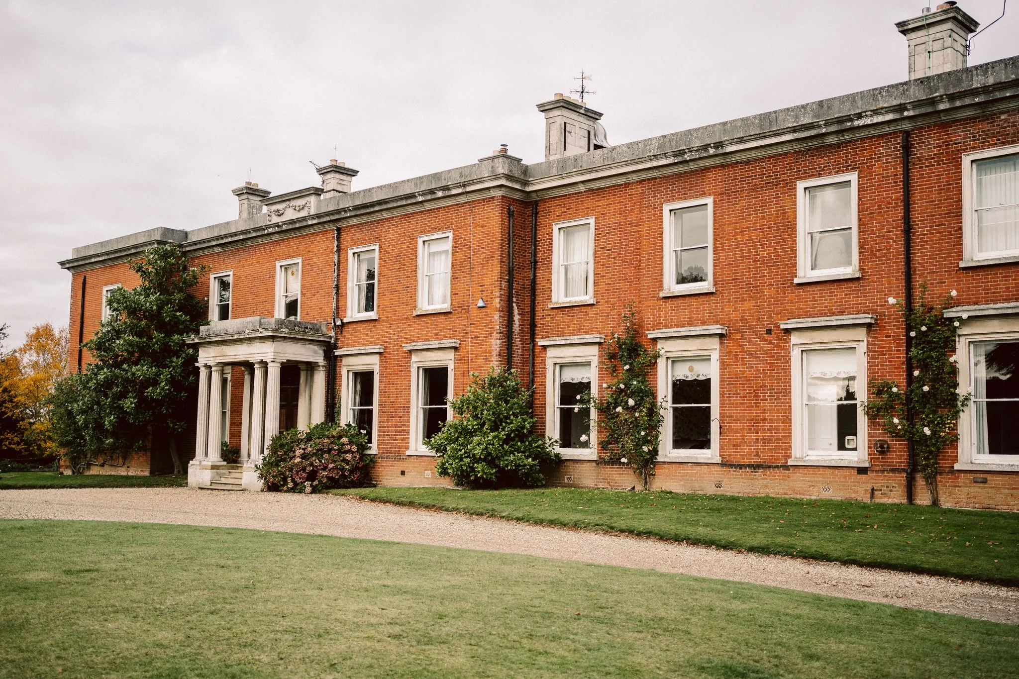 Mount-Ephraims-Wedding-1.jpg