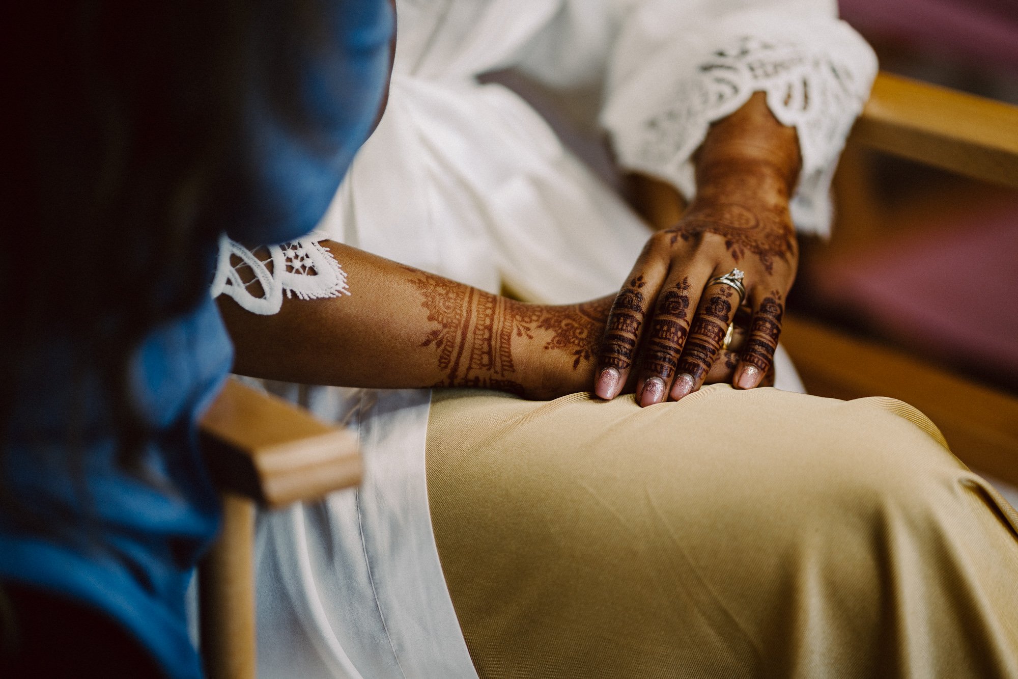 Botley-Hill-Barn-Wedding-4.jpg