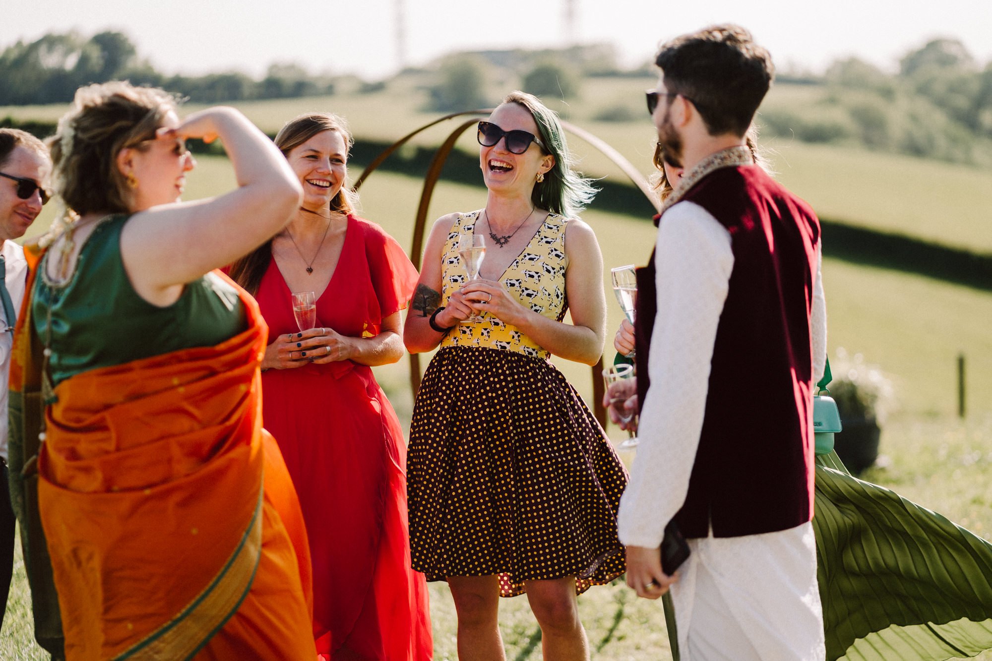 Botley-Hill-Barn-Wedding-37.jpg