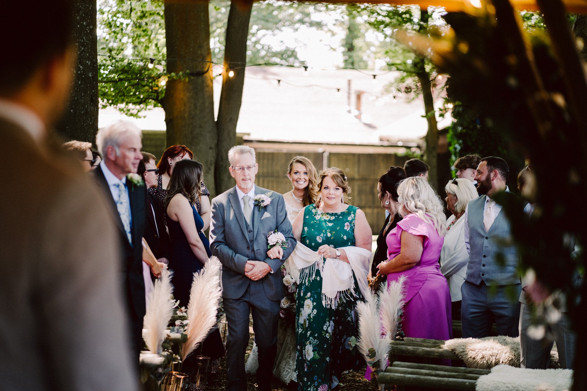 crown-lodge-wedding-12.jpg