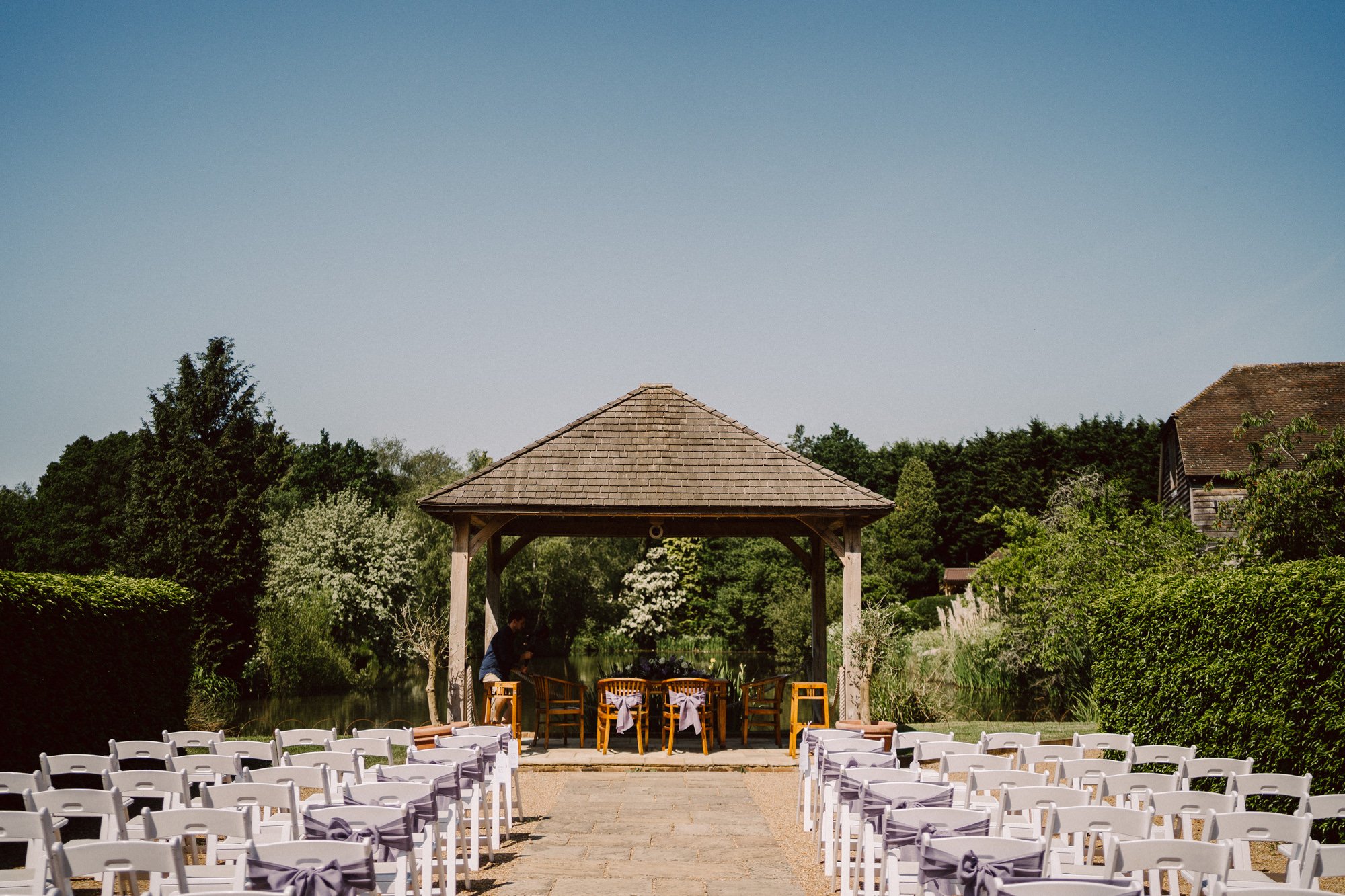 Brookfield-Barn-Wedding-1.jpg