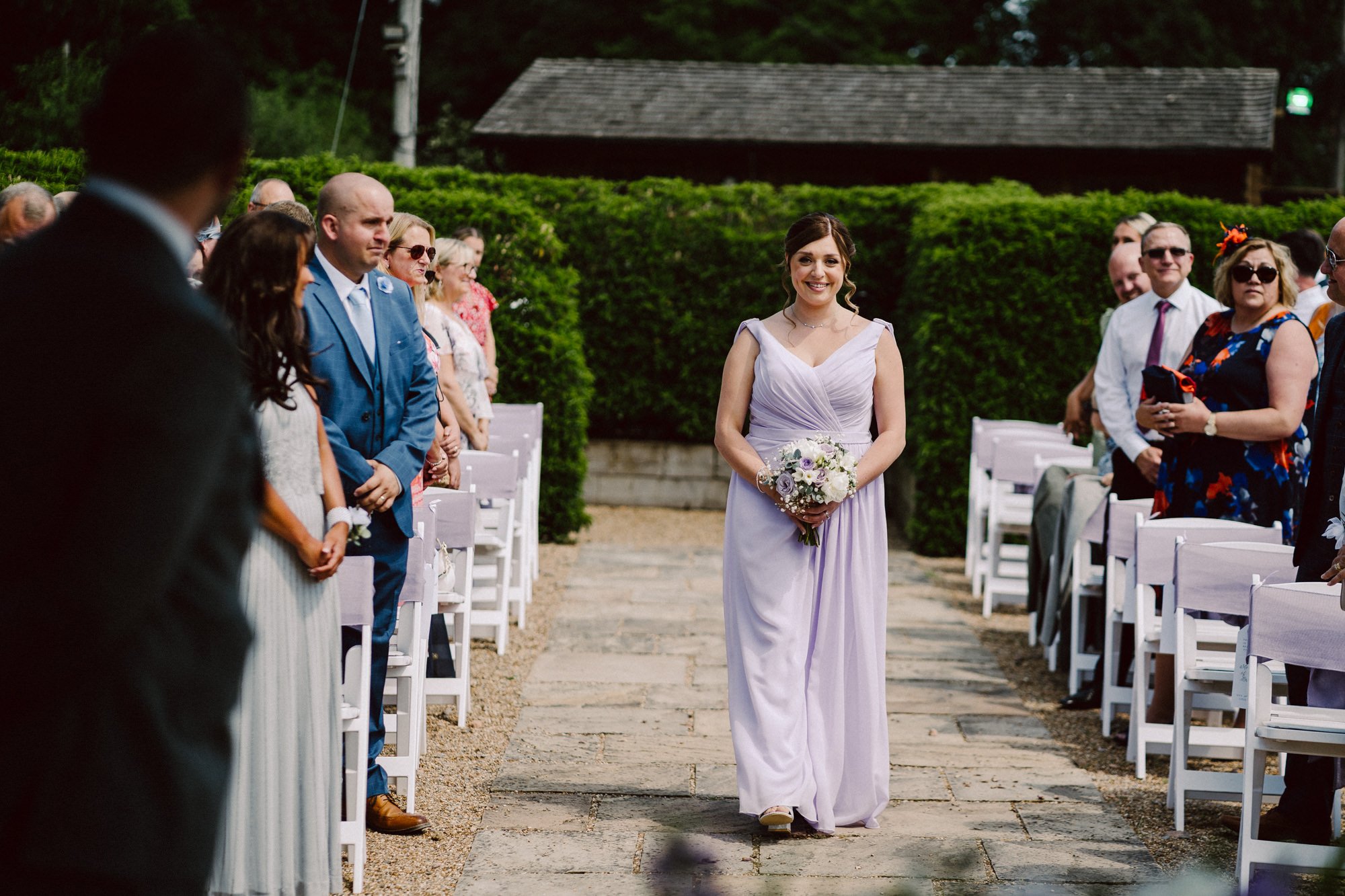 Brookfield-Barn-Wedding-21.jpg