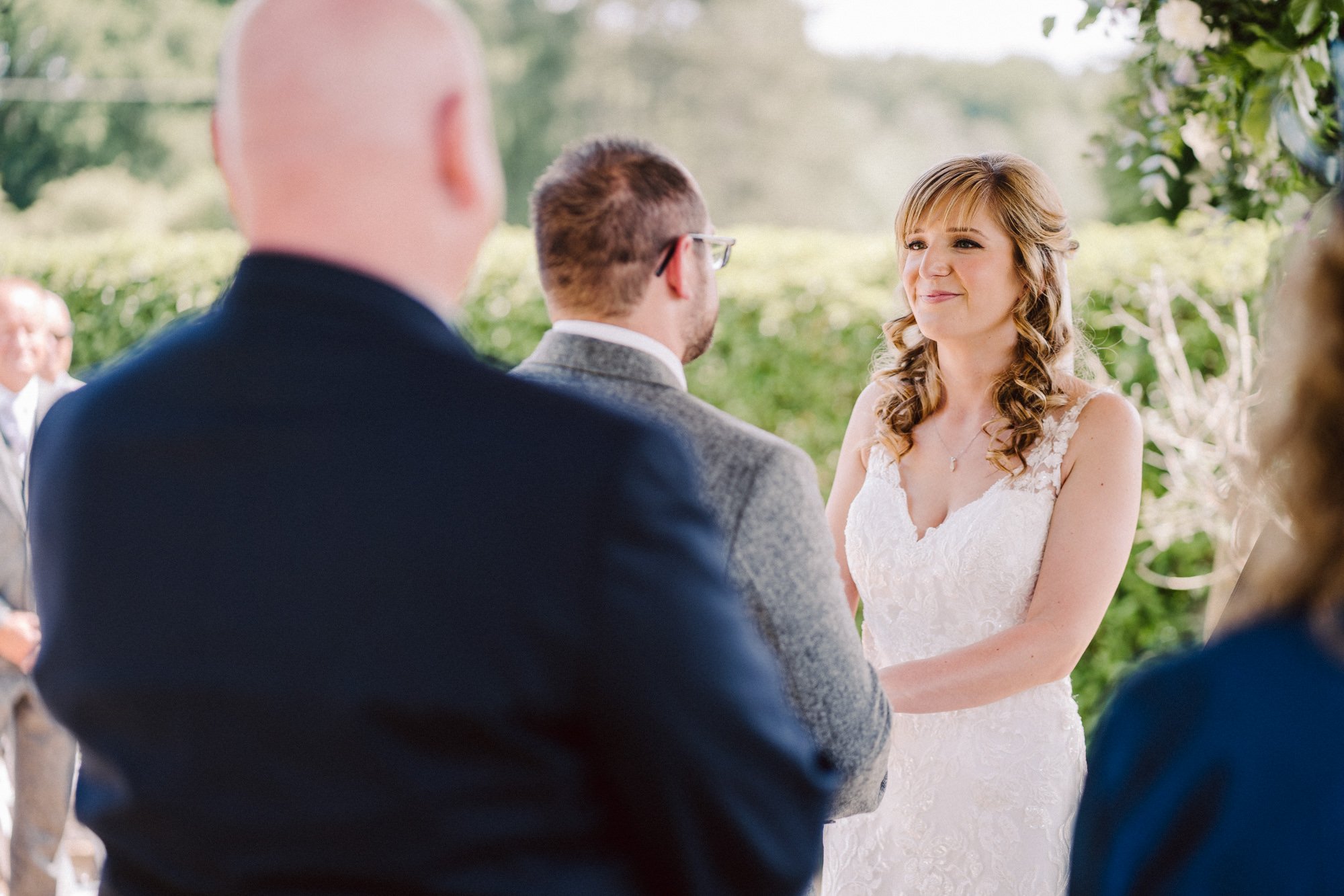 Brookfield-Barn-Wedding-26.jpg