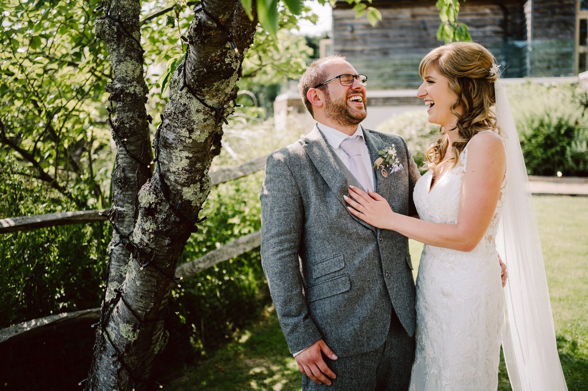 Brookfield-Barn-Wedding-34.jpg