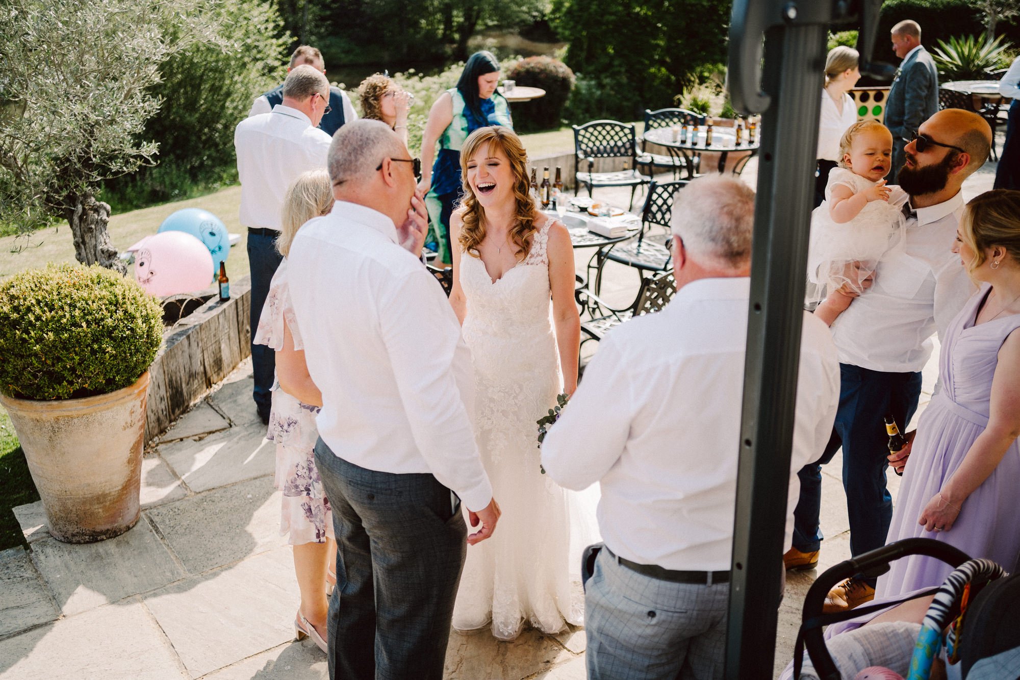 Brookfield-Barn-Wedding-36.jpg