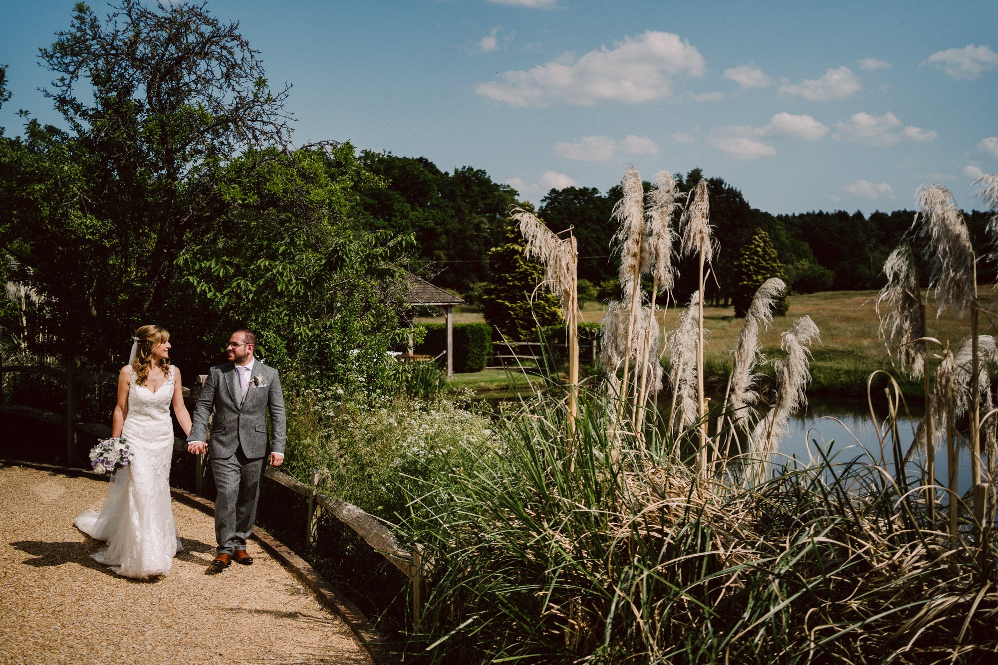 Brookfield-Barn-Wedding-35.jpg