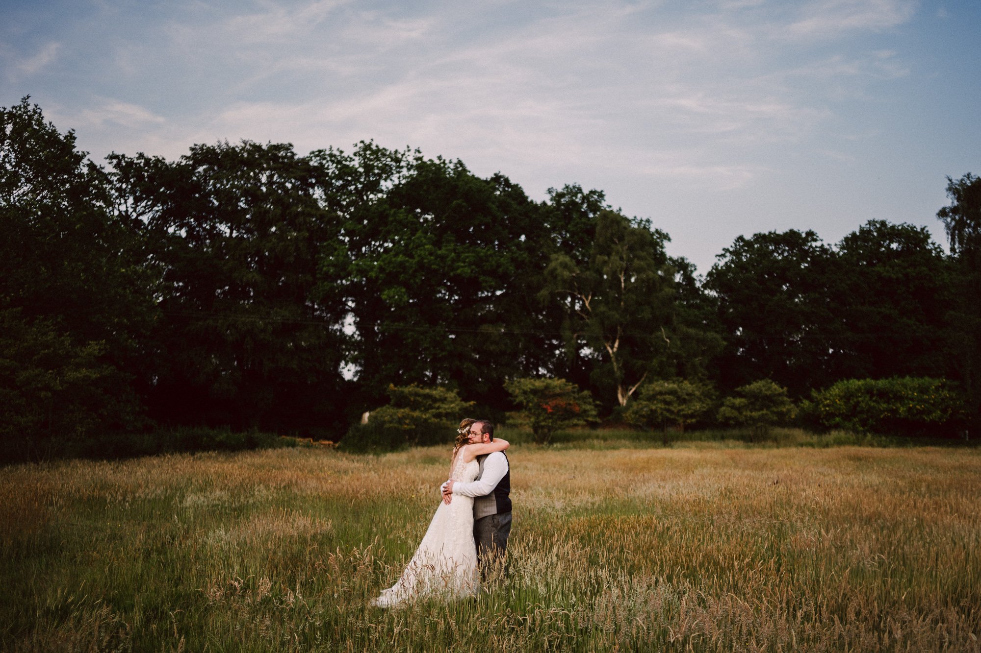 Brookfield-Barn-Wedding-53.jpg