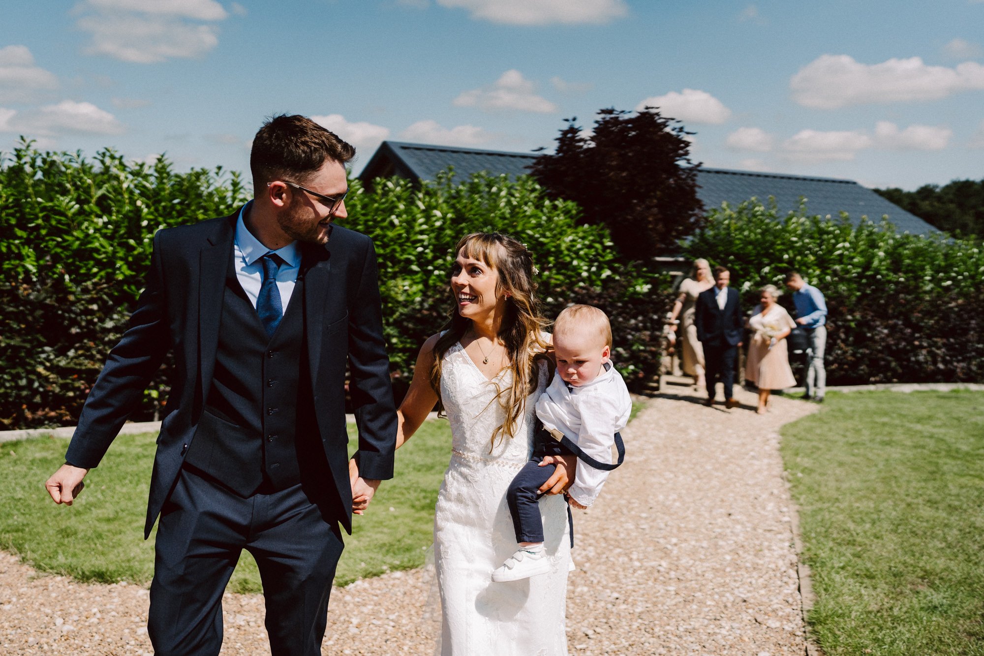 Inkersall-Grange-Farm-Wedding-25.jpg