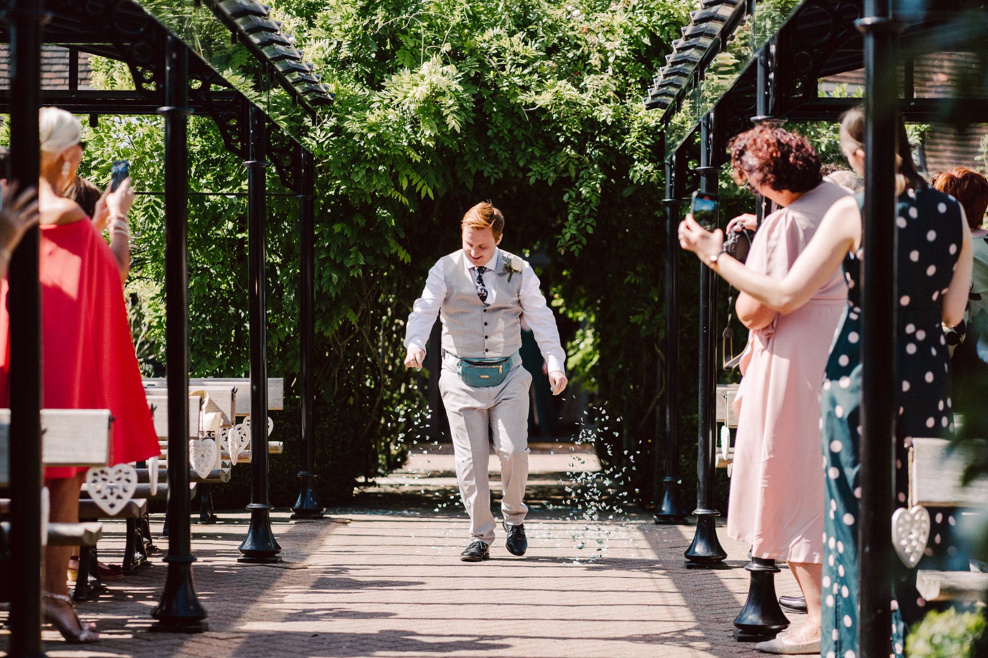 Old-Kent-Barn-Wedding-13.jpg