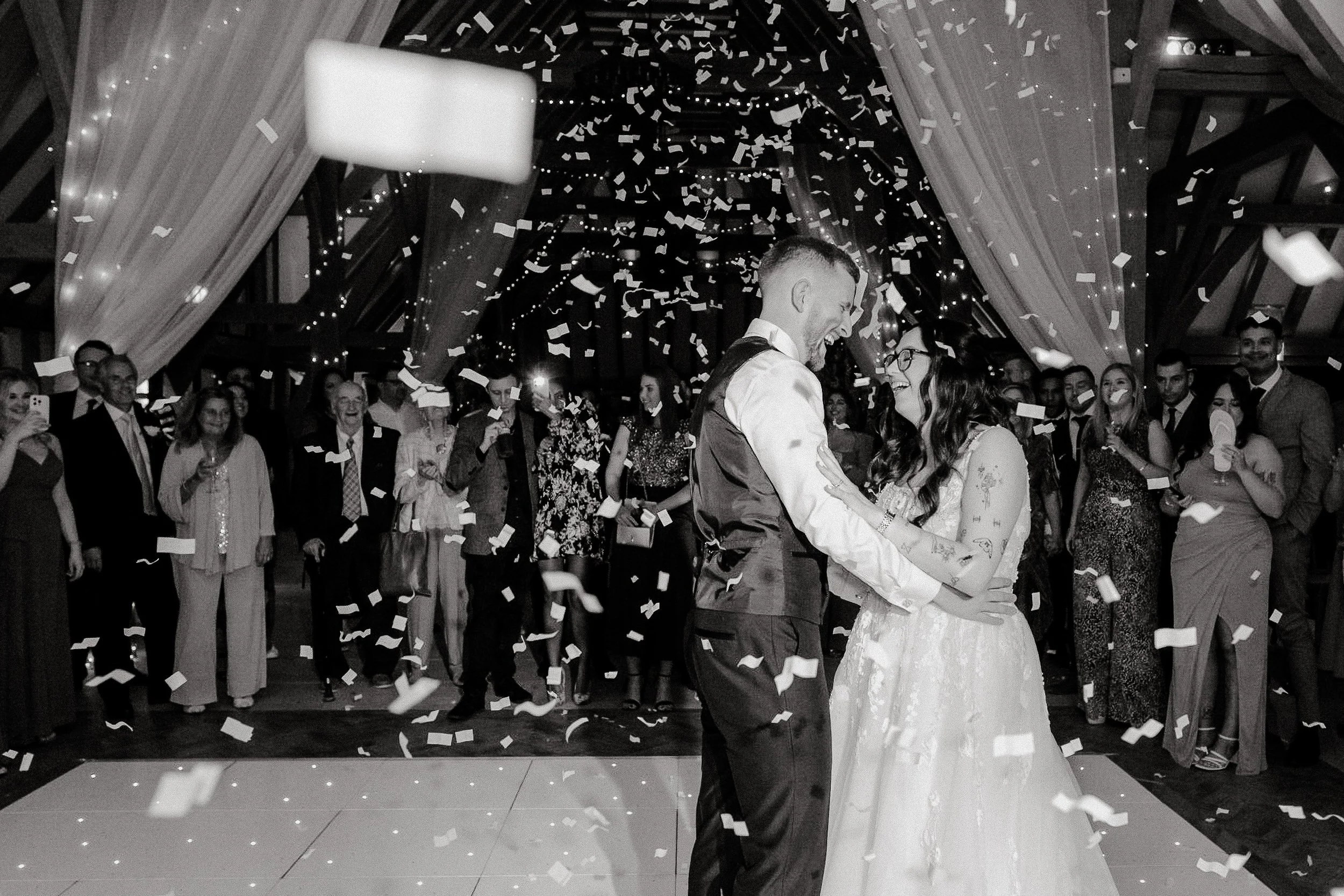 Kent-wedding-photographer-89.jpg