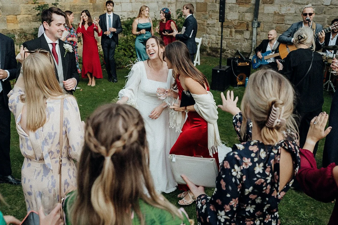Kent-wedding-photographer-66.jpg