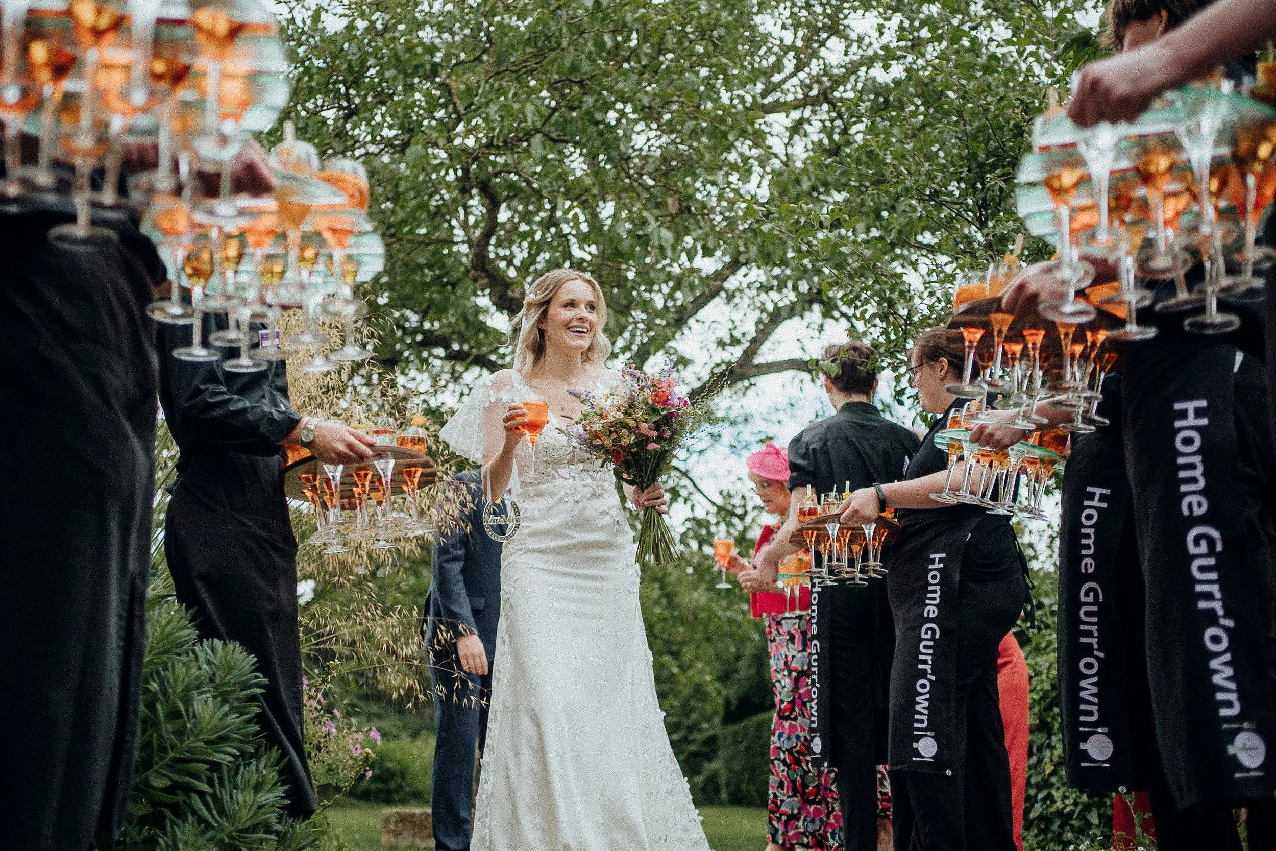 Kent-wedding-photographer-42.jpg