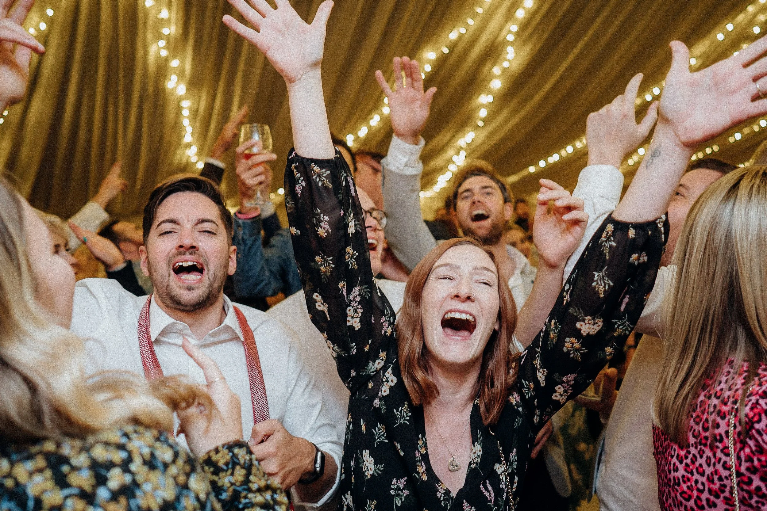 Kent-wedding-photographer-22.jpg